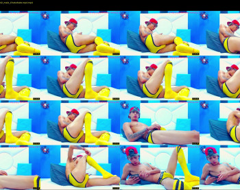 paulo_hott
