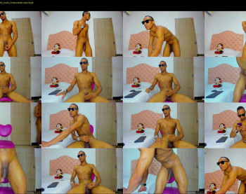 peterhott_
