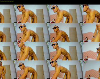 peterhott_