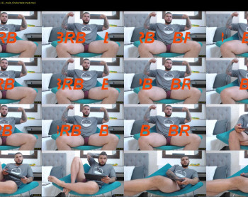 pool__baker