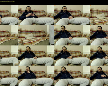 prince_89