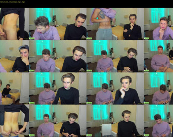 purple_gang
