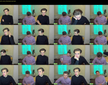 purple_gang