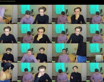purple_gang