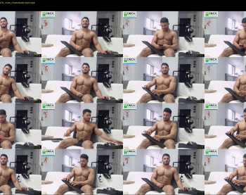 rami_khalid