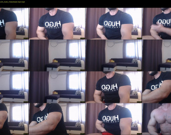 rickymiami1
