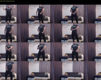 rickymiami1