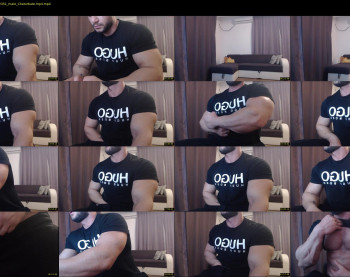 rickymiami1