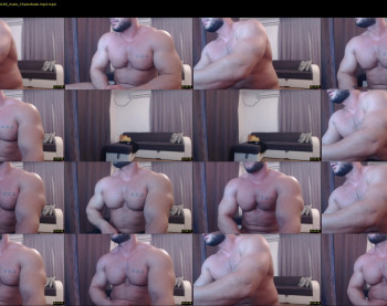 rickymiami1