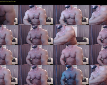 rickymiami1