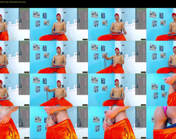 robert_kingg