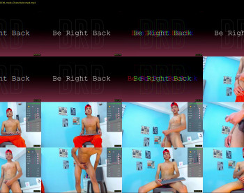 robert_kingg
