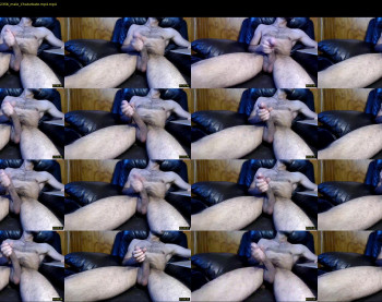 s3xyb1gd1ck