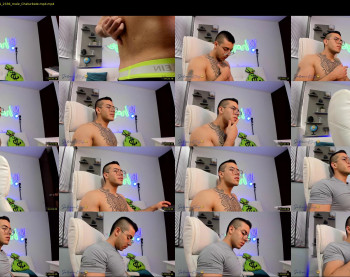 salomon_king_