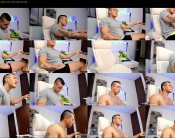 salomon_king_