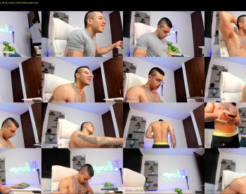 salomon_king_