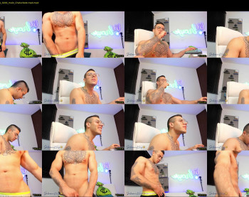 salomon_king_
