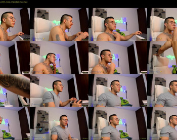 salomon_king_