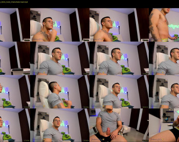 salomon_king_