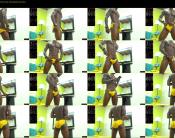 santy_valery