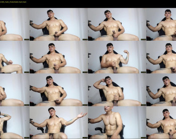 sensualjohan