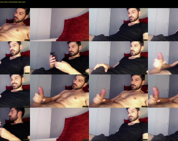 sexfriendch