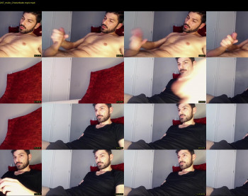 sexfriendch
