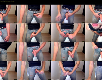sexpiercing