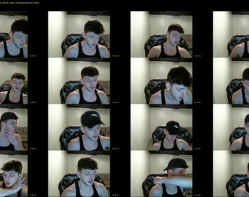 sexylax69