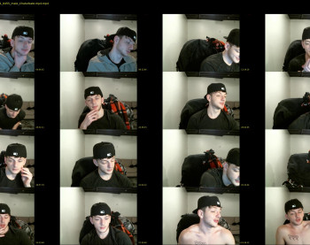 sexylax69
