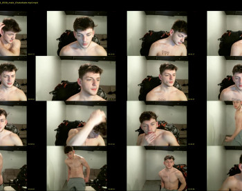 sexylax69