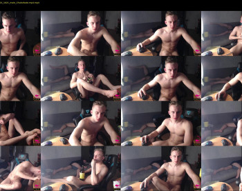 sexyrussianboys