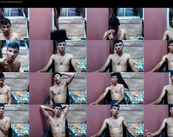 shanne1