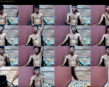 shanne1