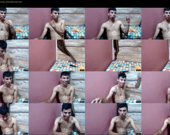 shanne1