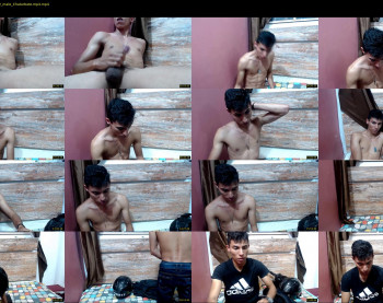 shanne1
