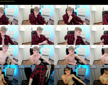 slim_andy