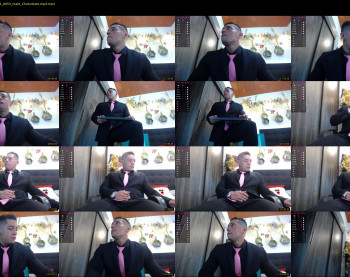 spartacus_cam