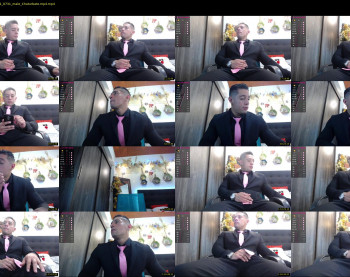 spartacus_cam