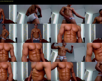 sportsfit_