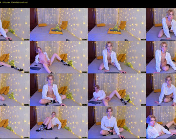 sweet_peach__