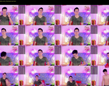 sweety_boys