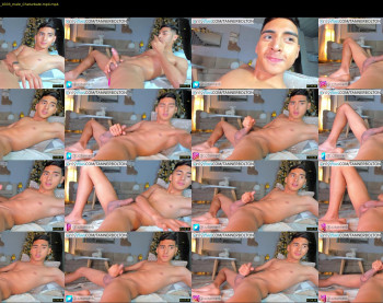 tannerbolton1