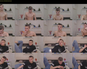 terrycraig
