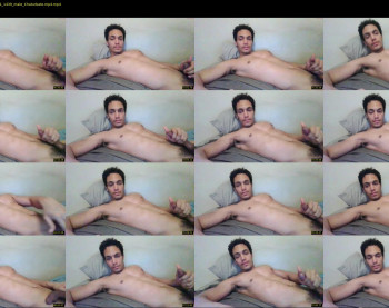thegodbill4000
