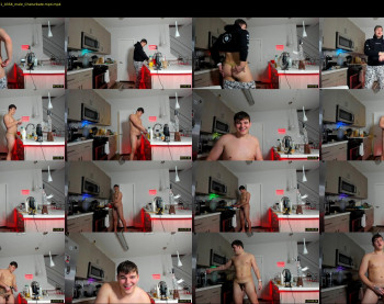 thejohnnystone