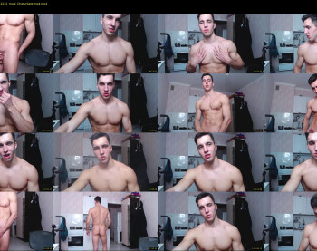 theodore_hot
