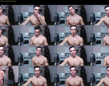 theodore_hot