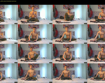 thiago_duran2