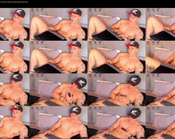 thomas_falcon1